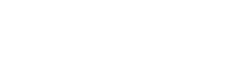 電纜橋架_玻璃鋼橋架_防火防腐槽式高分子橋架廠(chǎng)-京儀股份