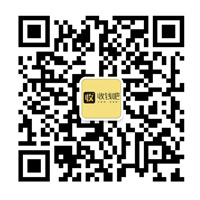 電纜橋架廠(chǎng)家聯(lián)系二維碼